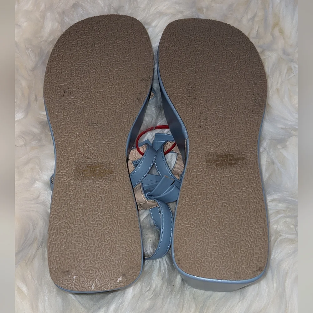 Lulus chunky platform